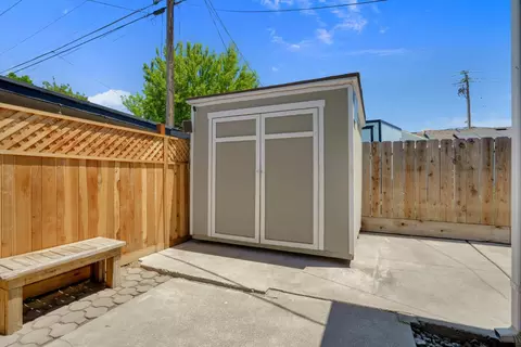 1177 Pine St, Manteca, CA 95336 photo 31