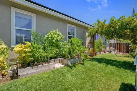 1177 Pine St, Manteca, CA 95336 photo 34
