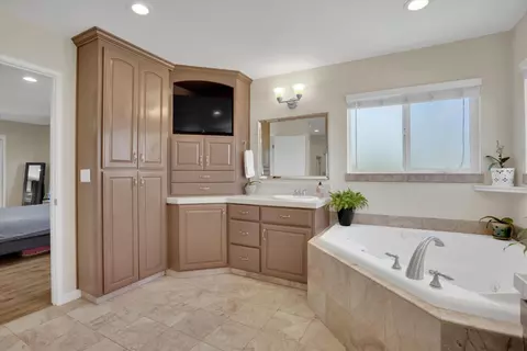 1177 Pine St, Manteca, CA 95336 photo 26