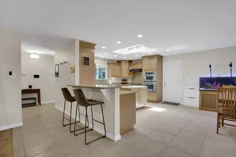 1177 Pine St, Manteca, CA 95336 photo 9