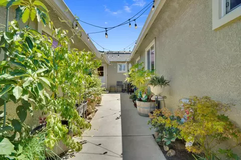 1177 Pine St, Manteca, CA 95336 photo 6