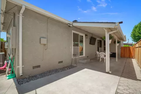 1177 Pine St, Manteca, CA 95336 photo 30