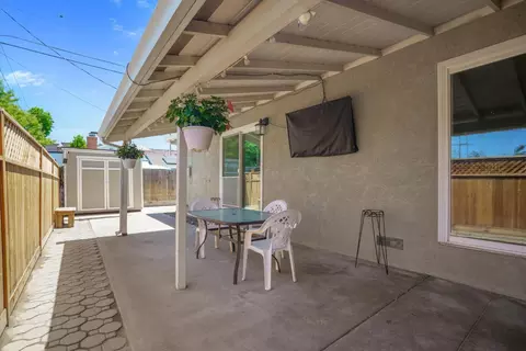 1177 Pine St, Manteca, CA 95336 photo 29