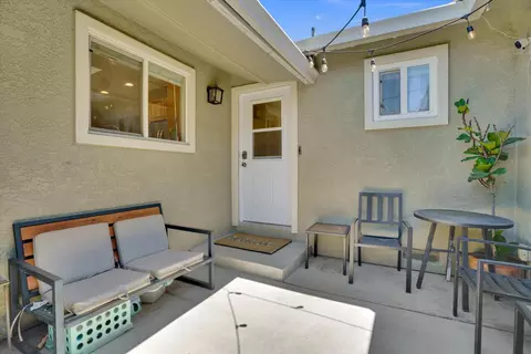 1177 Pine St, Manteca, CA 95336 photo 7