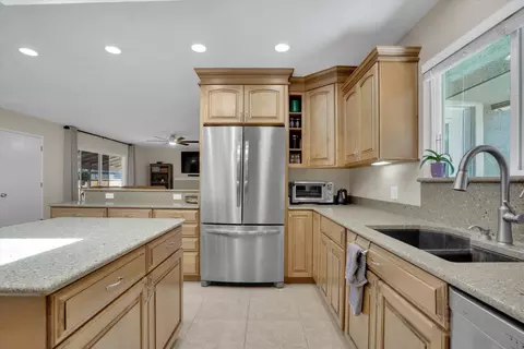 1177 Pine St, Manteca, CA 95336 photo 12