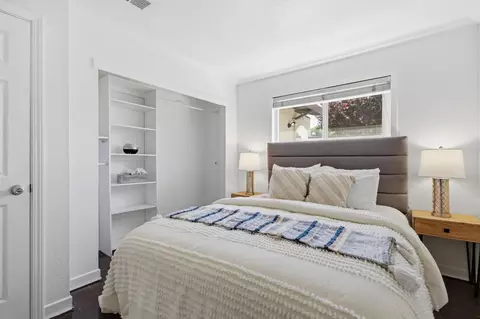 Bedroom - 180 E Grant Line Rd, Tracy, CA 95376 photo 4 of 4