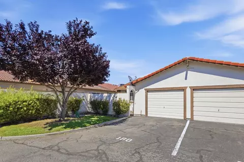 Other - 180 E Grant Line Rd, Tracy, CA 95376 photo 1 of 1