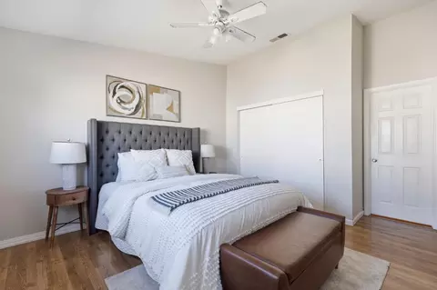 Bedroom - 180 E Grant Line Rd, Tracy, CA 95376 photo 1 of 4