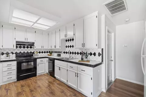 Kitchen - 180 E Grant Line Rd, Tracy, CA 95376 photo 1 of 3