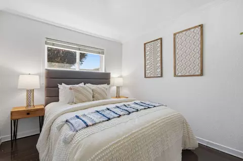 Bedroom - 180 E Grant Line Rd, Tracy, CA 95376 photo 3 of 4