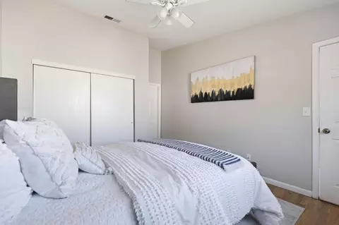 Bedroom - 180 E Grant Line Rd, Tracy, CA 95376 photo 2 of 4