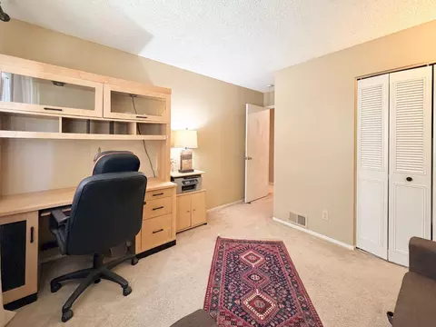 Other - 2848 Bidwell St #3, Davis, CA 95618 photo 1 of 1