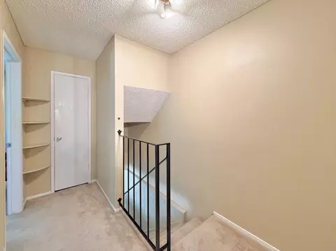 Entry Way - 2848 Bidwell St #3, Davis, CA 95618 photo 2 of 2