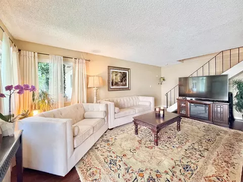 Living - 2848 Bidwell St #3, Davis, CA 95618 photo 1 of 3