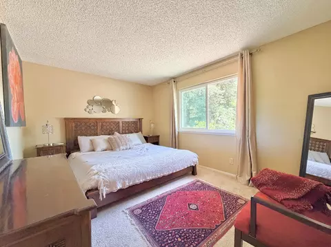 Bedroom - 2848 Bidwell St #3, Davis, CA 95618 photo 1 of 3