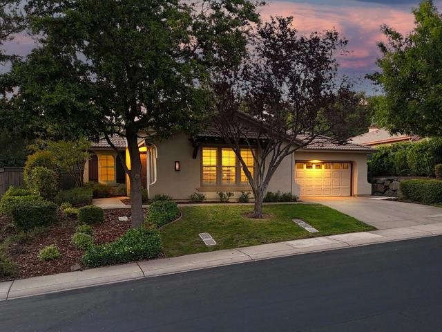 5040 Garlenda Dr, El Dorado Hills, CA 95762