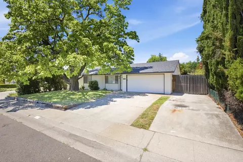 2209 Cervantes Dr, Rancho Cordova, CA 95670