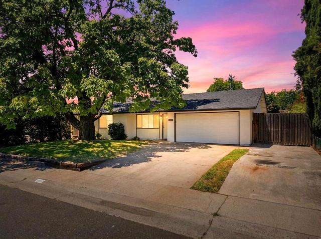 2209 Cervantes Dr, Rancho Cordova, CA 95670