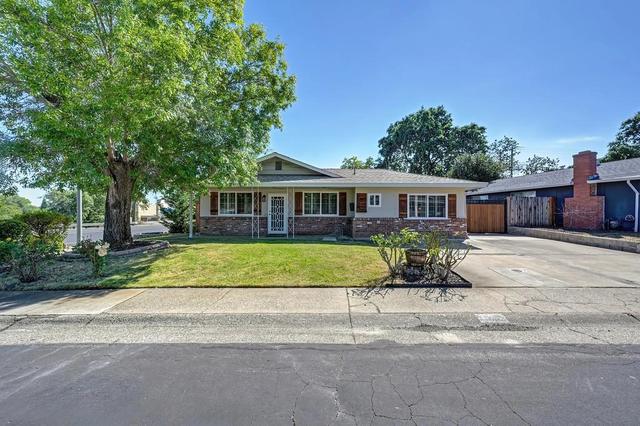 1338 School St, Folsom, CA 95630