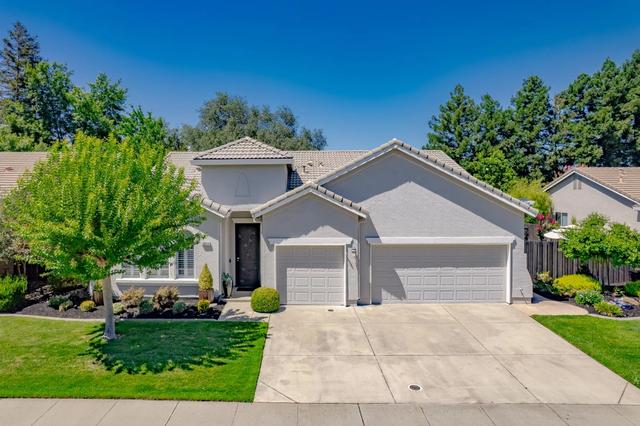 5011 5011 Southside Ranch Rd, Rocklin, CA 95677