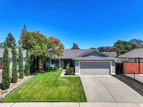1275 Larkflower Way, Lincoln, CA 95648