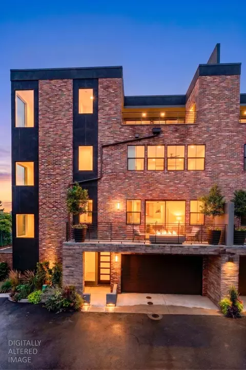 1017 Edwina Justus #LOT 09, Roseville, CA 95678
