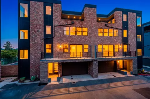 1017 Edwina Justus #LOT 09, Roseville, CA 95678