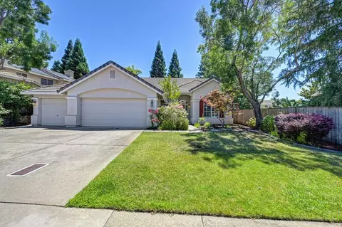 200 Luna Cir, Folsom, CA 95630