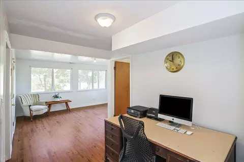 Other - 28937 Upper Rd, Newman, CA 95360 photo 3 of 11
