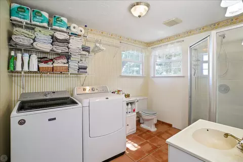 Other - 28937 Upper Rd, Newman, CA 95360 photo 5 of 11