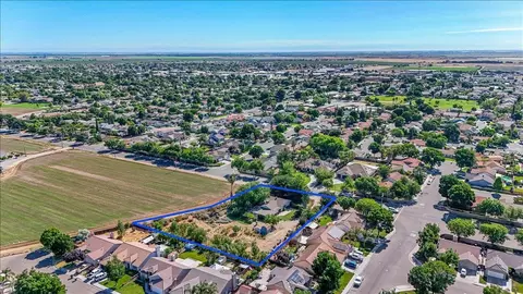 View/Area - 28937 Upper Rd, Newman, CA 95360 photo 5 of 7