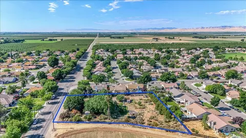 View/Area - 28937 Upper Rd, Newman, CA 95360 photo 7 of 7