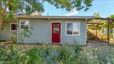 Other - 28937 Upper Rd, Newman, CA 95360 photo 11 of 11