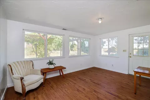 Other - 28937 Upper Rd, Newman, CA 95360 photo 6 of 11