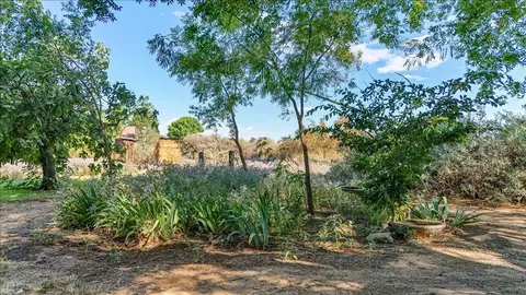 Exterior - 28937 Upper Rd, Newman, CA 95360 photo 15 of 20