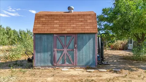 Other - 28937 Upper Rd, Newman, CA 95360 photo 9 of 11