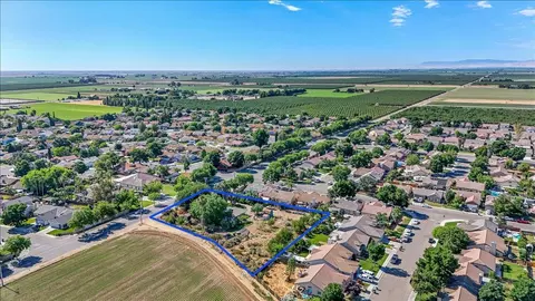 View/Area - 28937 Upper Rd, Newman, CA 95360 photo 4 of 7