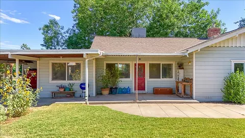 Other - 28937 Upper Rd, Newman, CA 95360 photo 7 of 11