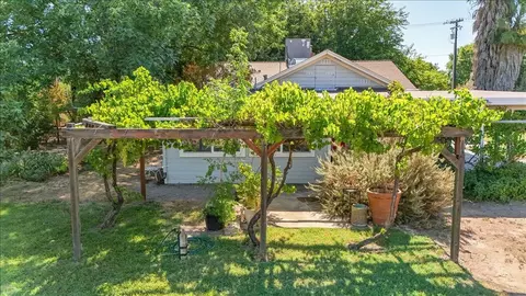 Exterior - 28937 Upper Rd, Newman, CA 95360 photo 19 of 20