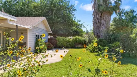 Exterior - 28937 Upper Rd, Newman, CA 95360 photo 9 of 20