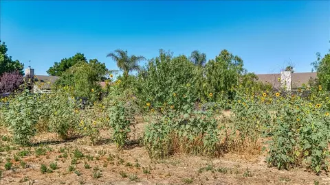 Exterior - 28937 Upper Rd, Newman, CA 95360 photo 14 of 20