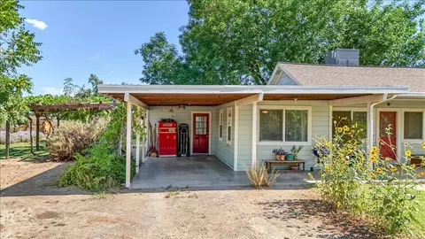 Other - 28937 Upper Rd, Newman, CA 95360 photo 8 of 11