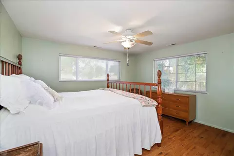 Bedroom - 28937 Upper Rd, Newman, CA 95360 photo 1 of 4