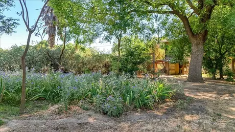 Exterior - 28937 Upper Rd, Newman, CA 95360 photo 16 of 20