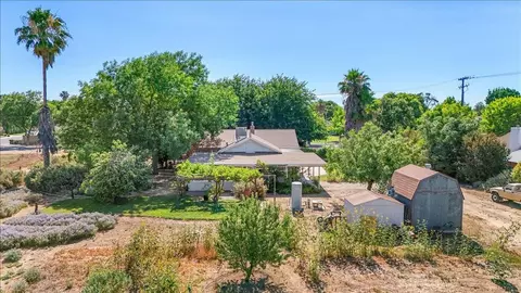 Exterior - 28937 Upper Rd, Newman, CA 95360 photo 13 of 20