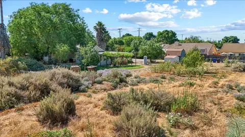 View/Area - 28937 Upper Rd, Newman, CA 95360 photo 2 of 7