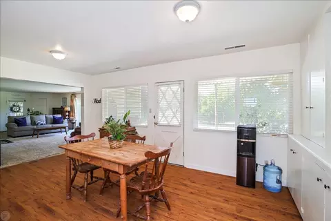 Dining - 28937 Upper Rd, Newman, CA 95360 photo 1 of 1