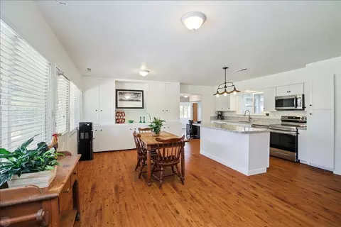 Other - 28937 Upper Rd, Newman, CA 95360 photo 2 of 11
