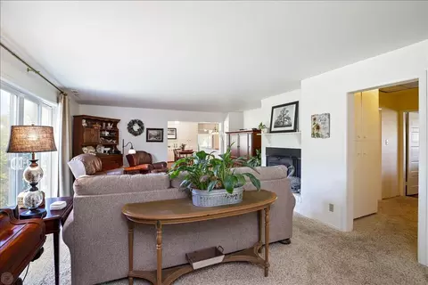 Living - 28937 Upper Rd, Newman, CA 95360 photo 3 of 4