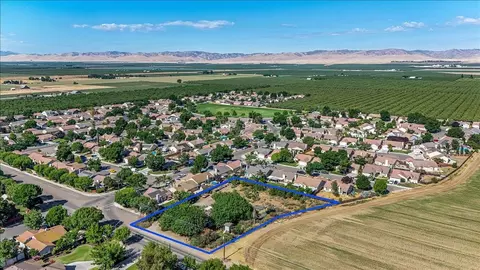 View/Area - 28937 Upper Rd, Newman, CA 95360 photo 3 of 7